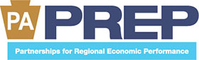 Partnerships for Regional Economic Performance (PREP)